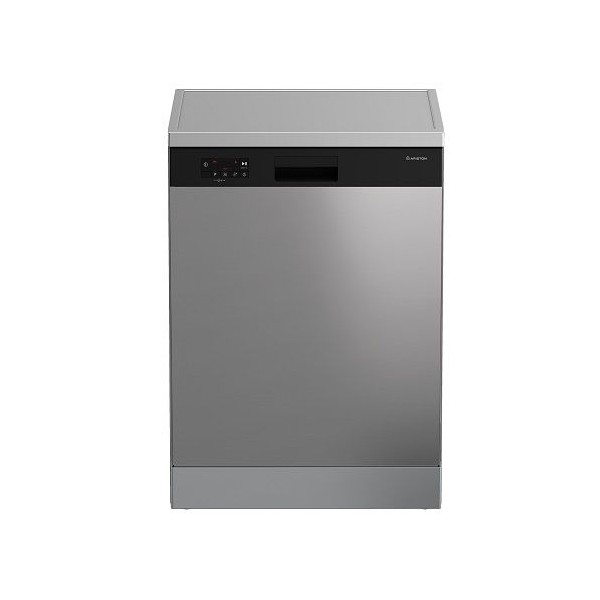 Ariston DFN436X