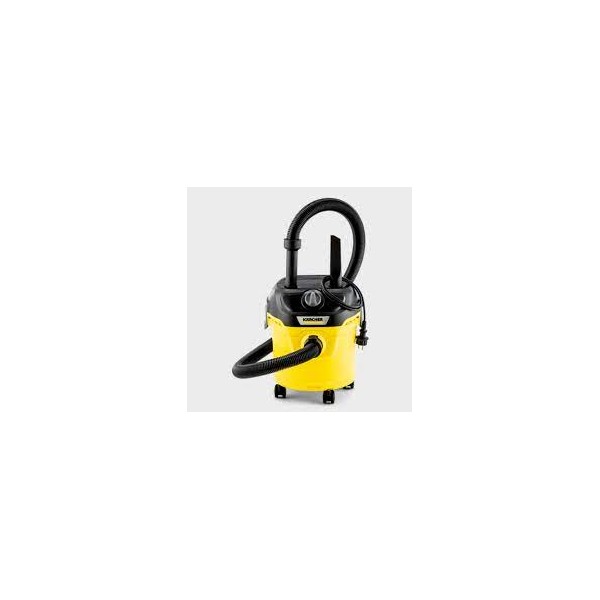 Karcher KWD1