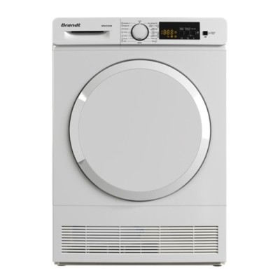 Hoover HLEC8DG-80