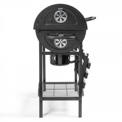 Livoo DOC332