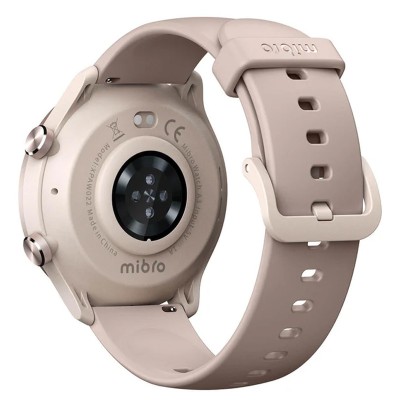 Mibro Watch A3 Mocha