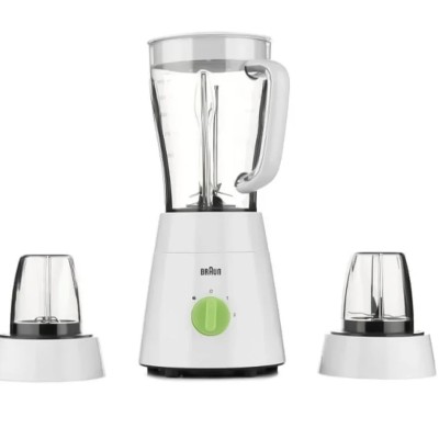Braun JB3060BK
