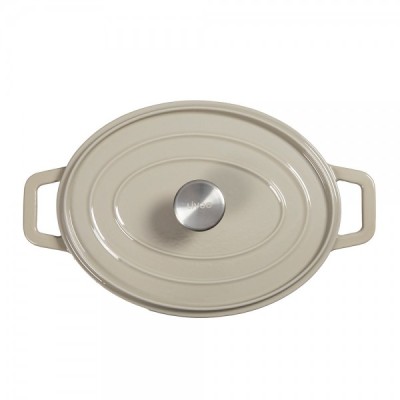 LIVOO MEP129G
