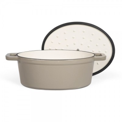 LIVOO MEP129G