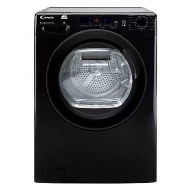 CONDOR CON-G710S