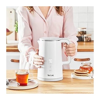 Tefal Sense KO693110