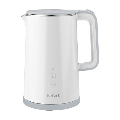 Decakila KEKT004W