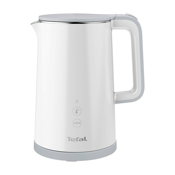 Tefal Sense KO693110