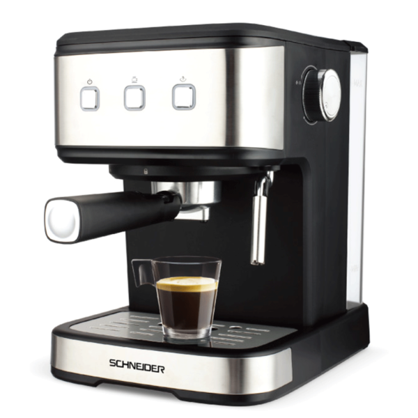 Schneider SCHEX15
