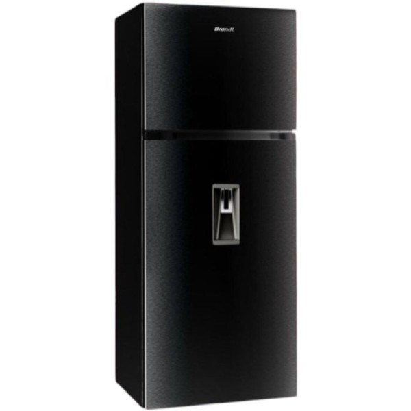Brandt BD5010NWB