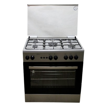 Ariston ARR9GGF 23125