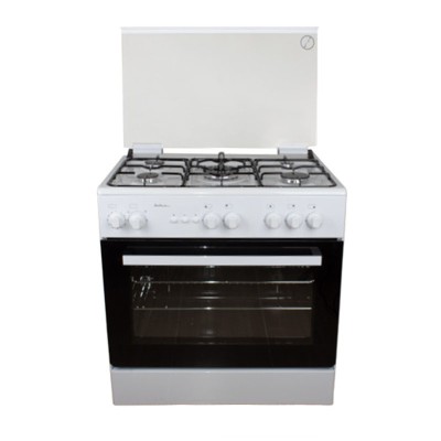 Ariston ARR9GGF 23125