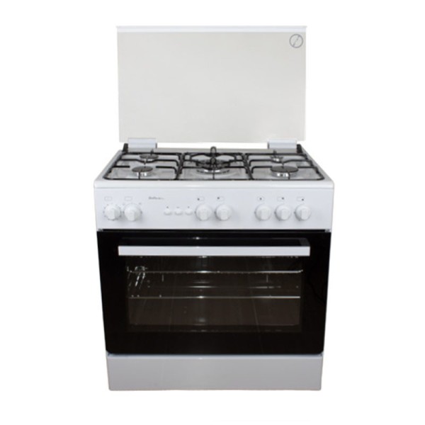 SOTACER SF8500WI