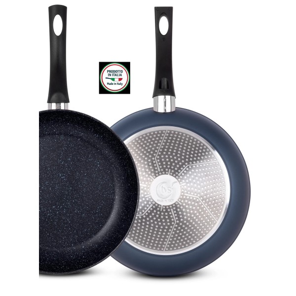 TVS Easy Eco Set 24+28 cm TVAL33236