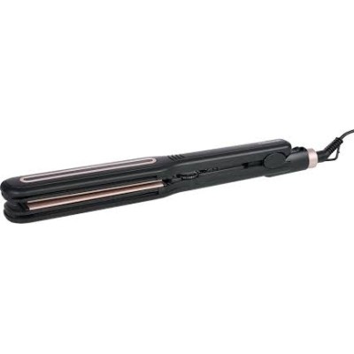 Valera SWISS'X Professionnel