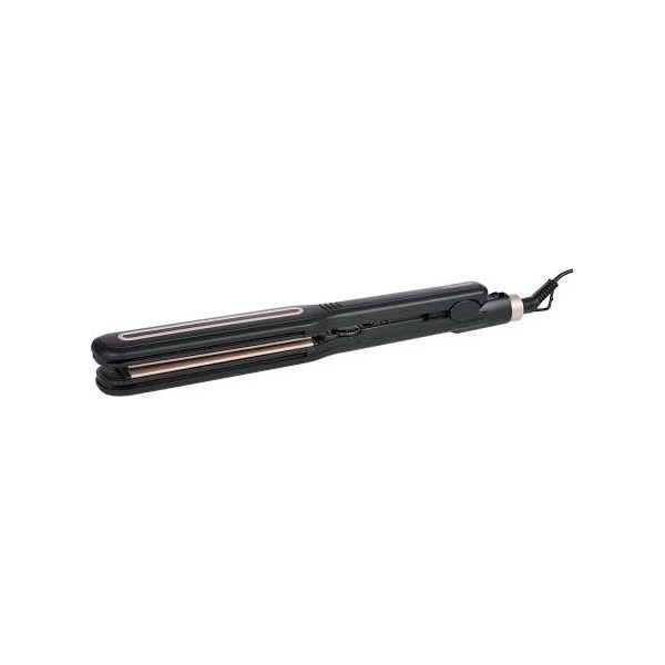 Tristar HD-2411