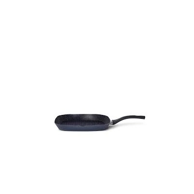 TVS Easy Eco 20cm