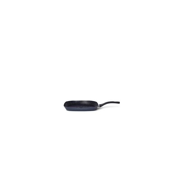 TVS Easy Eco TVAL33258