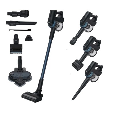 Hoover HF4P10 Plus HYDRO