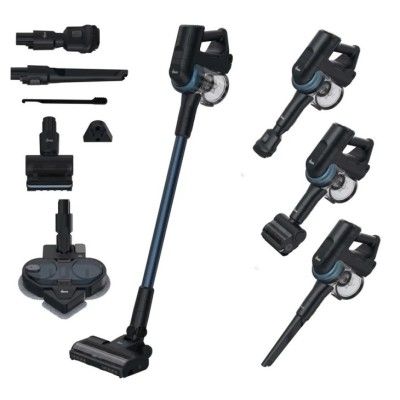 KARCHER KB5