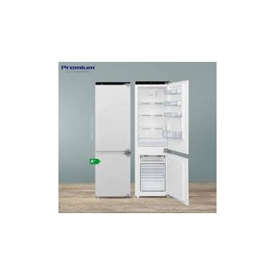 Ariston ART70F1400 XNA Inox