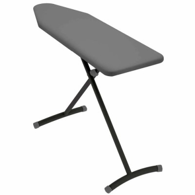 Colombo Compact