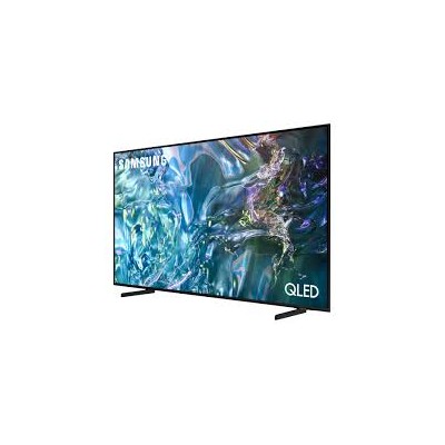 Samsung QA65Q7FAAU