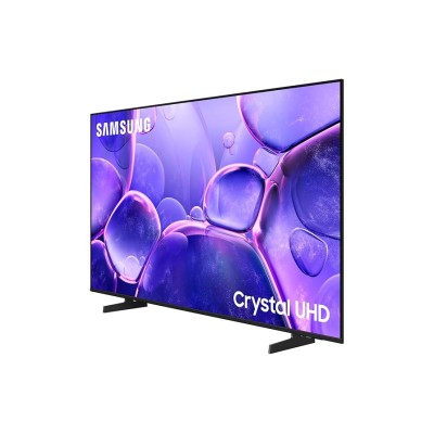 Samsung UA43U8000F