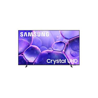 Samsung UA43U8000F