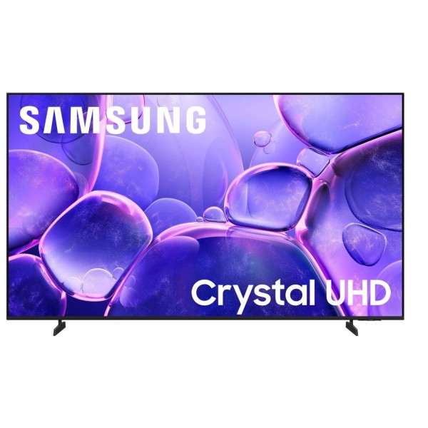 Samsung UA43U8000F