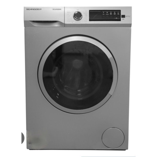 SCHNEIDER SCLL810EXPS