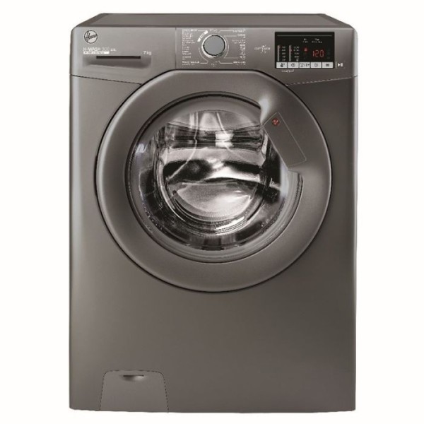 HOOVER H3W272DGG-04