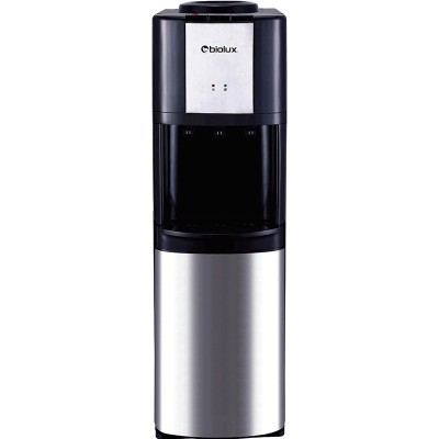 Biolux DR26