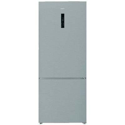 TCL P417BFN Silver