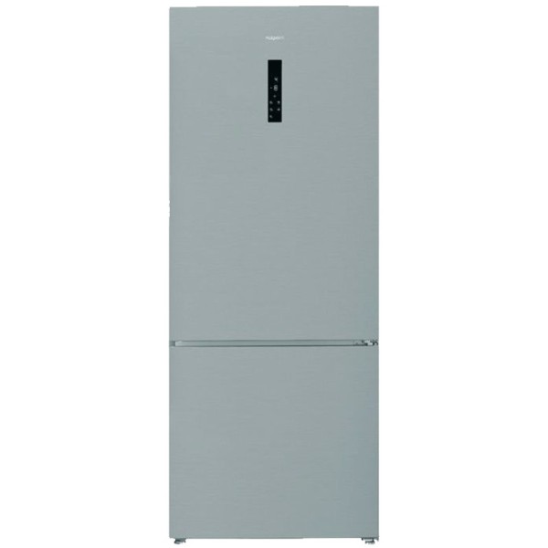 Ariston ARB78F6593XLNA