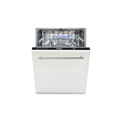 Whirlpool WBC 3C26B