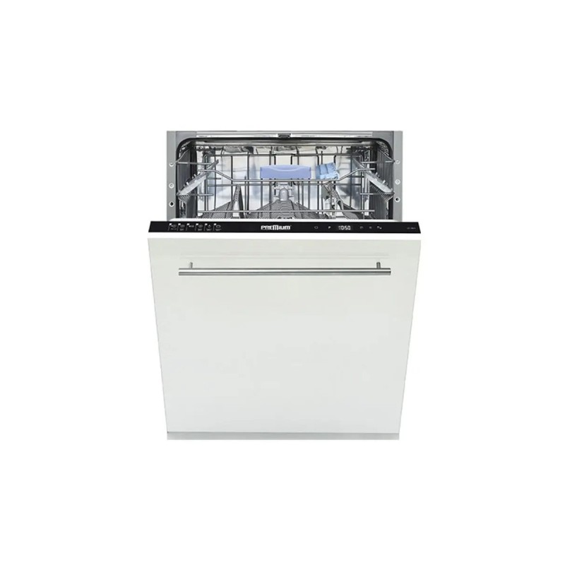 Premium LVT14111.B01