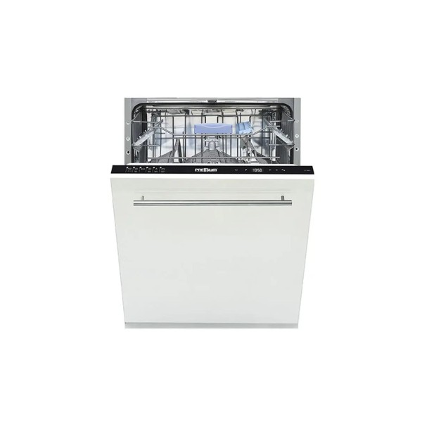 Premium LVT14111.B01