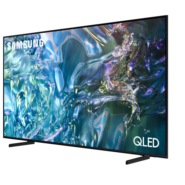 Samsung QA65Q7FAAU