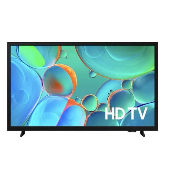 Samsung UA32H5000F