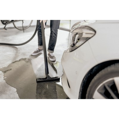 Karcher WD4  SV
