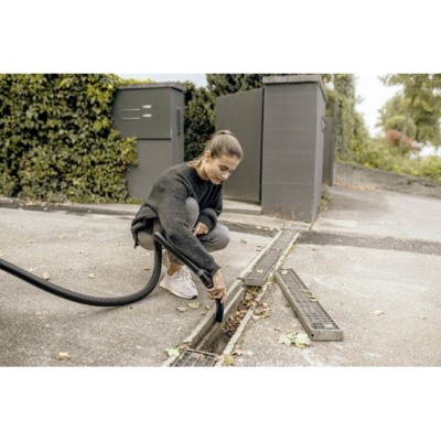 Karcher WD4  SV