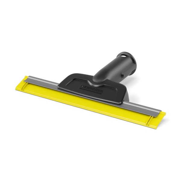 KARCHER Raclette vitre à vapeur