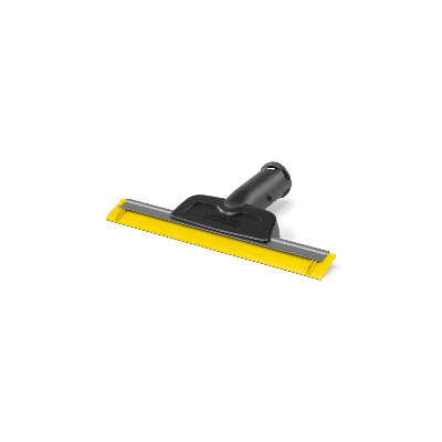 KARCHER Raclette vitre à vapeur