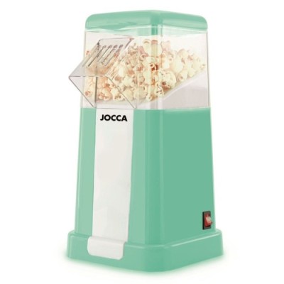Jocca 5617T