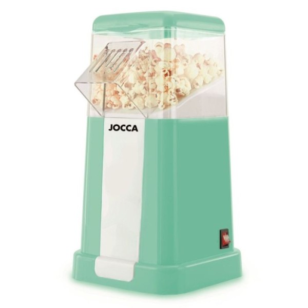Jocca PopCorn 5617T