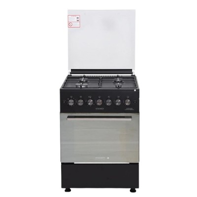 Cuisinière Arthur Martin AMG60N Tunisie