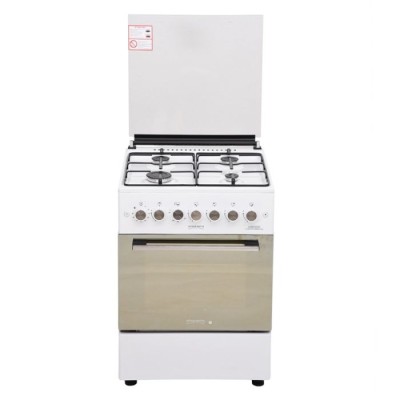 Ariston ARR9GGF 23125