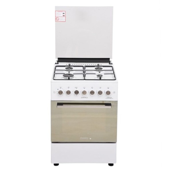 Arthur Martin AMG60BL