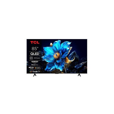 TCL 85P7K QLED